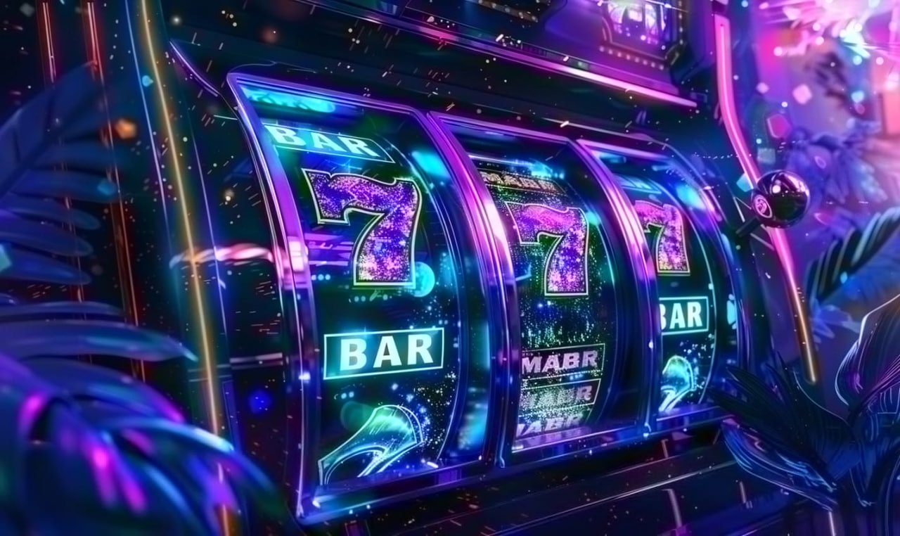 Keamanan akun saat mengelola batas deposit