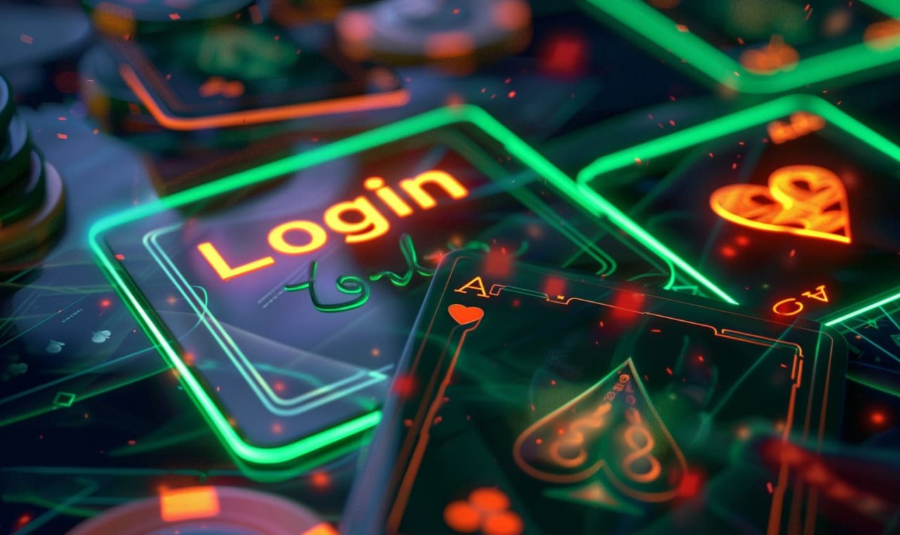 Akses cepat dewabandar pada layar mobile