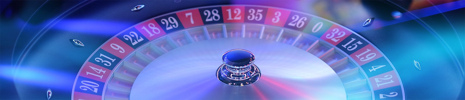 Tampilan utama dewabandar untuk hiburan dewasa