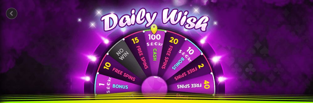 Mengatur batas deposit dari perangkat mobile
