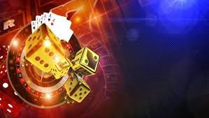 Pengingat 18 plus saat membaca promosi