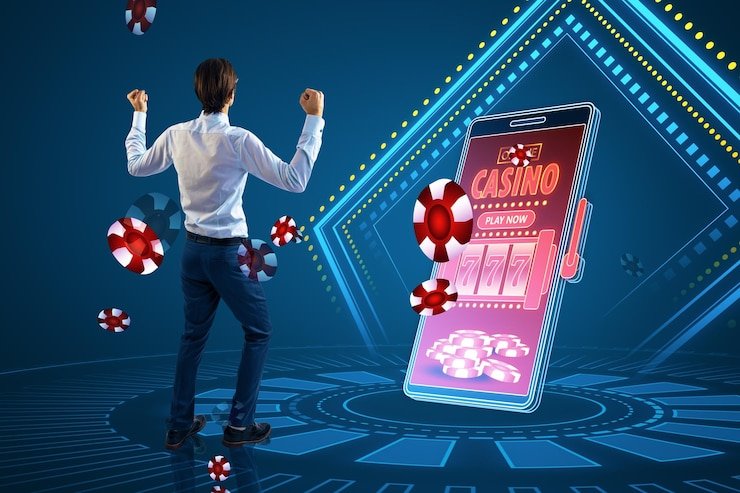 Pengingat akses cepat untuk pengguna dewasa