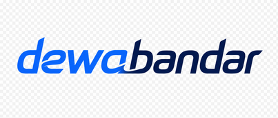 Logo dewabandar